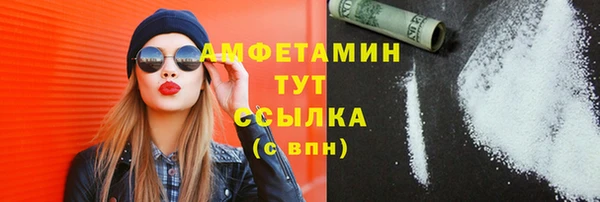 тгк Бородино