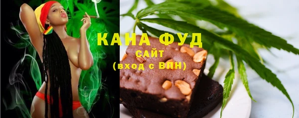 тгк Бородино