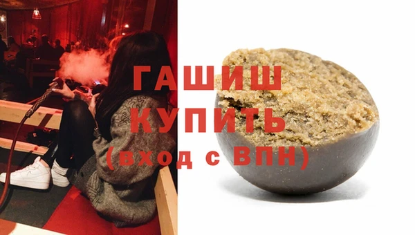 тгк Бородино