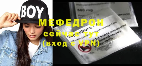 тгк Бородино