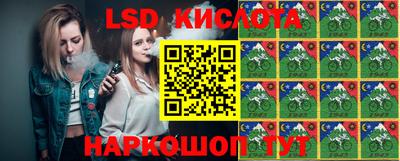 гашик Малоярославец